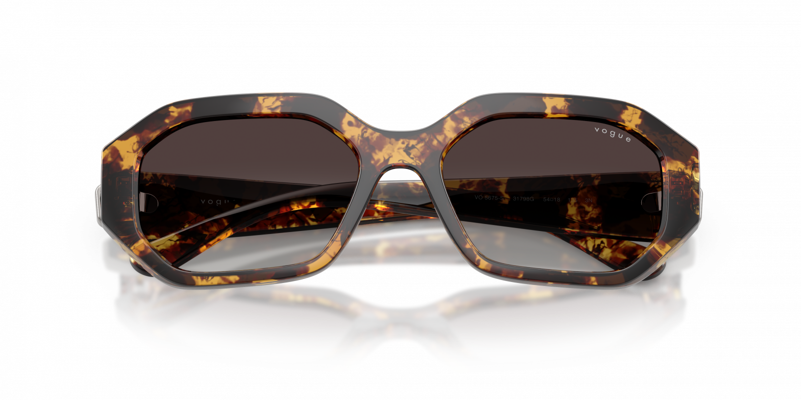 Vogue VO5675S 31798G  